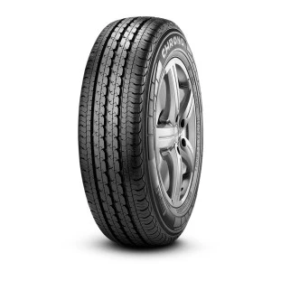PNEU 195/75R14 CHRONO 106R ARO 14 PIRELLI -