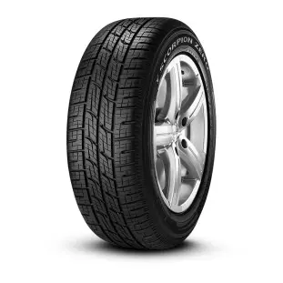 PNEU 255/55R18 SCORPION ZERO ASIMMETRICO 109V XL (N0) ARO 18 PIRELLI -