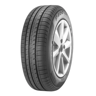 PNEU 185/60R14 P400 EVO 82H ARO 14 PIRELLI -