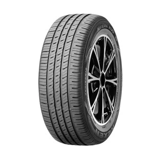 PNEU 255/35R18 P ZERO NERO GT 94Y XL ARO 18 PIRELLI -