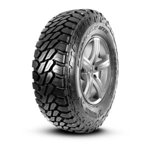 PNEU 285/40R22 SCORPION VERDE ALL SEASON 110Y XL (LR) PNCS ARO 22 PIRELLI -
