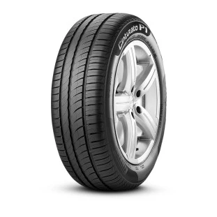 PNEU 275/35R21 P-ZERO 103Y XL (N0) S.C. ARO 21 PIRELLI -