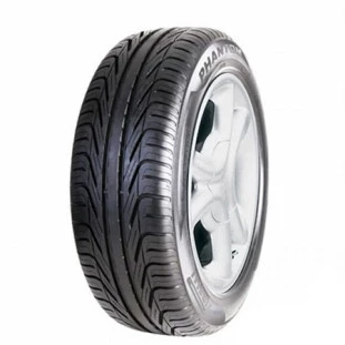 PNEU 285/35R20 P ZERO 100Y (MTG) ARO 20 PIRELLI -