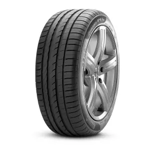 PNEU 255/40R19 P ZERO (100Y) (MO) ARO 19 PIRELLI -