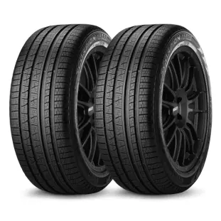 KIT 2 PNEUS 215/65R16 SCORPION VERDE ALL SEASON 102H XL PIRELLI Fiat Toro / Renegade
