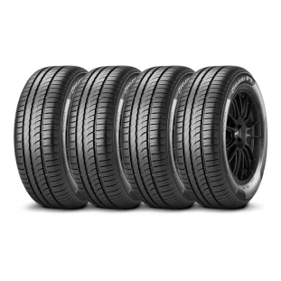 KIT 4 PNEUS 175/65R14 CINTURATO P1 82T ARO 14 PIRELLI