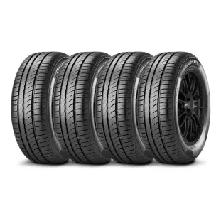 KIT 4 PNEUS 175/65R14 CINTURATO P1 82T ARO 14 PIRELLI