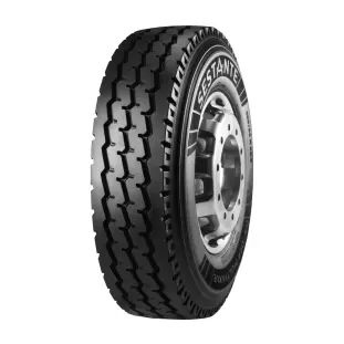 PNEU 10.00R20 SESTANTE ON/OFF MULTIAXLE 146/143K TT ARO 20 RADIAL