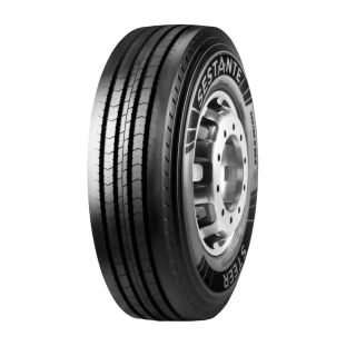 PNEU 10.00R20 SESTANTE STEER 146/143L TT ARO 20 RADIAL