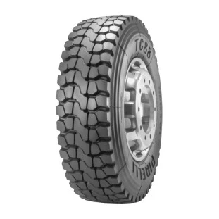 PNEU 11.00R22 TG88 150/146K TT ARO 22 RADIAL PIRELLI