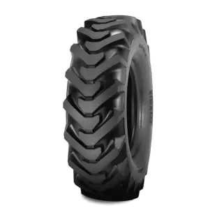 PNEU 1400x24 DURABLE G2/L2 16PR TL