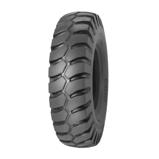 PNEU 1400x24 RM95-E E-3 24PR TL ARO 24 PIRELLI