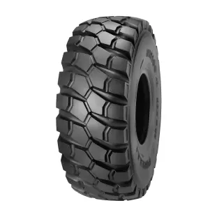 PNEU 17.5R25 RM100 E-3/L-3 176A2 TL ARO 25 PIRELLI