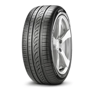 PNEU 175/65R14 FORMULA ENERGY 82T ARO 14 by PIRELLI