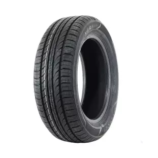 PNEU 185/60R15 ECOLOGY W1 84H XBRI