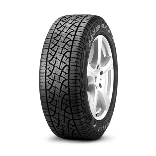 PNEU 205/60R15 SCORPION ATR LETRA BRANCA 91H ARO 15 PIRELLI