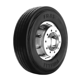 PNEU 215/75R17.5 FR85 126/124M TL ARO 17.5 PIRELLI