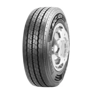 PNEU 215/75R17.5 MC:01 126/124M TL ARO 17.5 PIRELLI