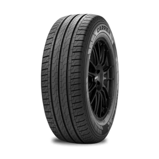 PNEU 225/65R16C CARRIER 112R ARO 16 PIRELLI