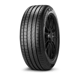 PNEU 245/50R18 CINTURATO P7 100W RUN FLAT ARO 18 PIRELLI - LIQUIDAÇÃO