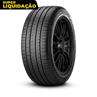 PNEU 245/50R20 SCORPION VERDE ALL SEASON PLUS II 102V ARO 20 PIRELLI -