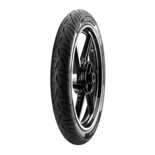 PNEU 2.75-18 SUPER CITY 42P TT DIANTEIRO MOTO ARO 18 PIRELLI -