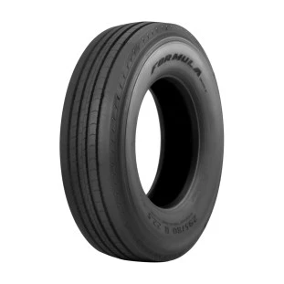 PNEU 275/80R22.5 FORMULA DRIVER II 149/146M TL ARO 22.5