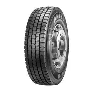 PNEU 275/80R22.5 ANTEO PRO D 149/146M TL ARO 22.5