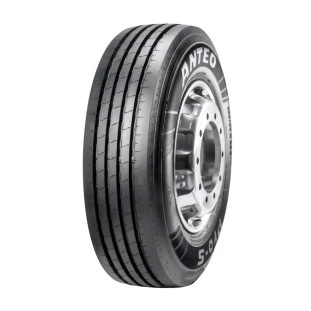 PNEU 295/80R22.5 ANTEO PRO S 152/148M TL ARO 22.5