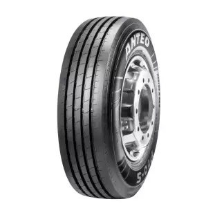 PNEU 275/80R22.5 ANTEO PRO S 149/146M TL ARO 22.5
