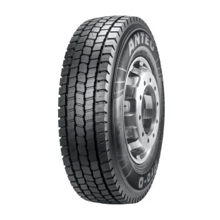 PNEU 295/80R22.5 ANTEO PRO D 152/148M TL ARO 22.5