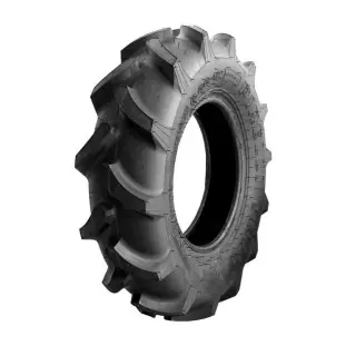 PNEU TOBATA 600x12 MICROTRATOR 6 LONAS TT ARO 12 TM75 PIRELLI