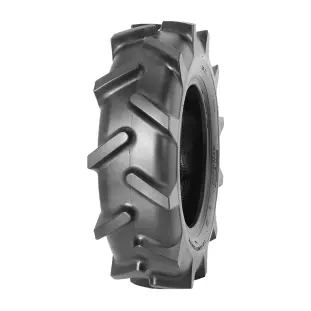 PNEU MICROTRATOR TOBATA 600x12 TG22 4 LONAS TT ARO 12 PIRELLI