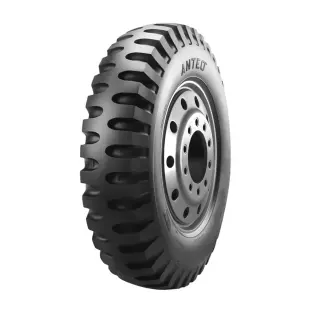 PNEU 600x16 MT06 MILITAR 6 LONAS TT ARO 16 PIRELLI -