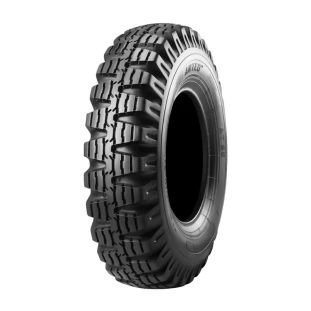 PNEU 750x16 AT85 ANTEO 8 LONAS 112/110L TT ARO 16 JEEP CANDANGO