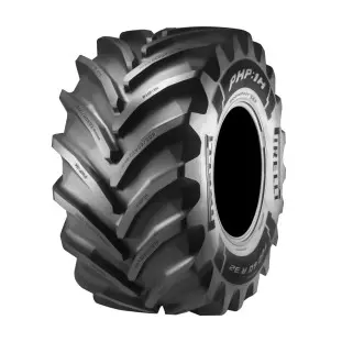 PNEU 900/60R32 PHP:1H R-1W 176A8 TL ARO 32 AGRÍCOLA PIRELLI