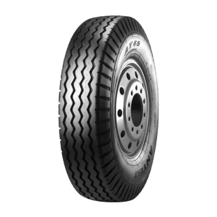 PNEU 1100x22 AT65 ANTEO 16 LONAS 150/146J TT ARO 22