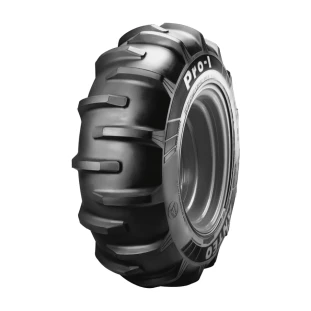 PNEU 14.9-24 ANTEO PRO-I R-1S 06PR TL ARO 24 AGRÍCOLA PIRELLI -