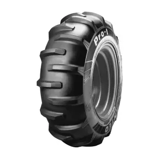 PNEU 14.9-24 ANTEO PRO-I R-1S 06PR TL ARO 24 AGRÍCOLA PIRELLI