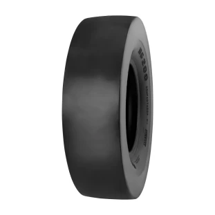 PNEU 1100x20 BG200 C-1 18PR TT COMPACTADOR ARO 20 PIRELLI