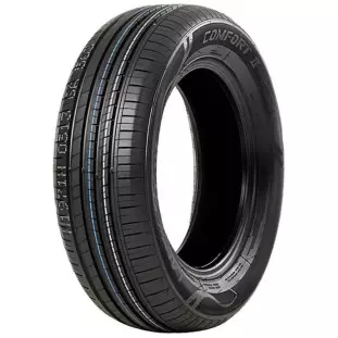 PNEU 205/60R16 COMFORT II 92V