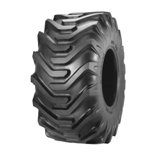 PNEU 28.1-26 MB39 14 LONAS TL  ARO 26 AGRÍCOLA PIRELLI