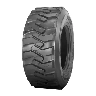 PNEU 10-16.5 PN16 10 LONAS TL ARO 16.5 PIRELLI