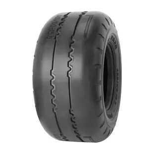 PNEU 10.5/65-16 RA28 10 LONAS I-1 TT ARO 16 AGRÍCOLA PIRELLI