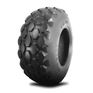 PNEU 23.1-26 TM85 18 LONAS R-3 TL ARO 26 AGRÍCOLA PIRELLI