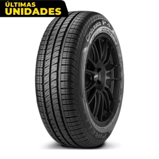 PNEU 175/65R15 CINTURATO P4 84T ARO 15 PIRELLI -