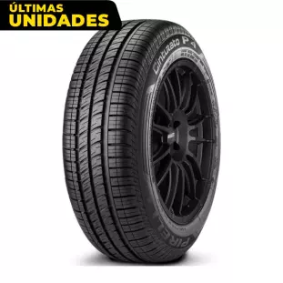 PNEU 175/65R15 CINTURATO P4 84T ARO 15 PIRELLI -