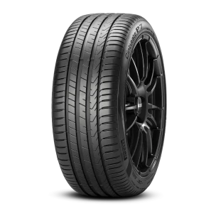 PNEU 205/50R17 CINTURATO P7 (P7C2) 89V ARO 17 PIRELLI