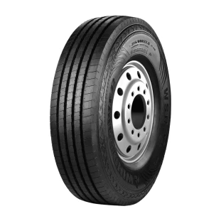 PNEU 235/75R17.5 WSR24 143/141J TL 18PR ARO 17.5 LISO WINDPOWER