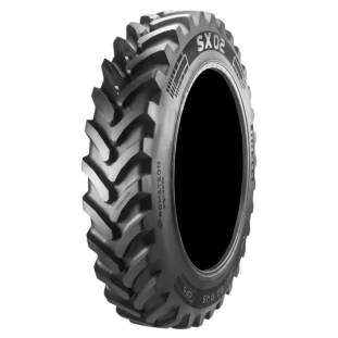 PNEU 380/90R46 SX02 R-1 168D TL ARO 46 PIRELLI - PULVERIZADOR GAFANHOTO